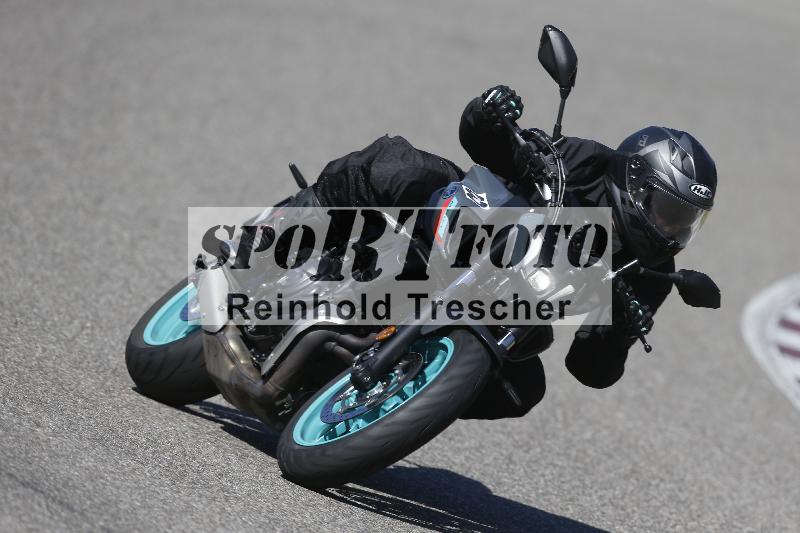 /06 08.04.2026 Cornu Master School ADR/Gruppe gruen/86